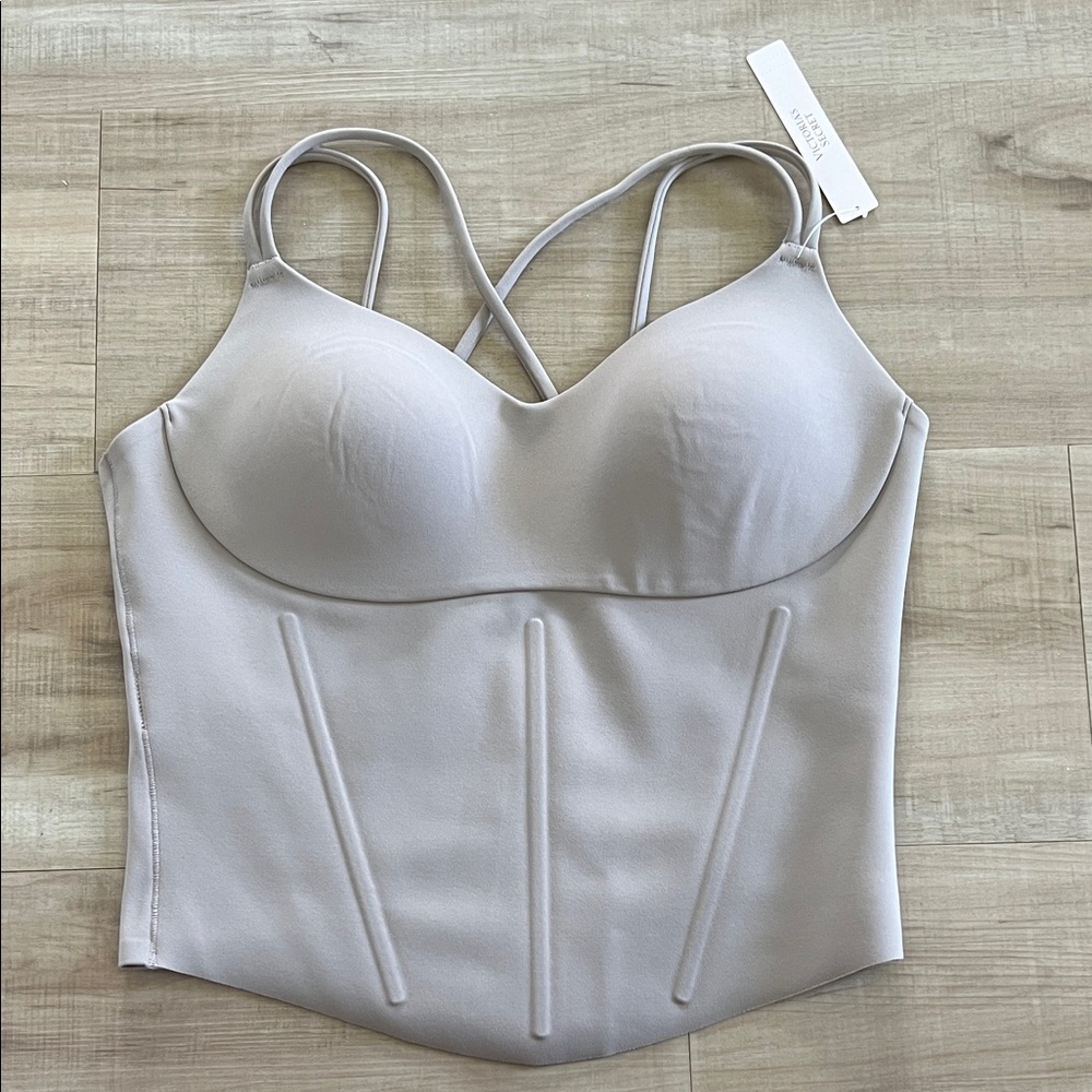 Victoria’s Secret Top